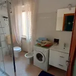 Bergamo 아파트