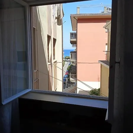 Bergamo